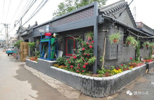 2025年最新国产动漫爆料,创新与突破的璀璨之作