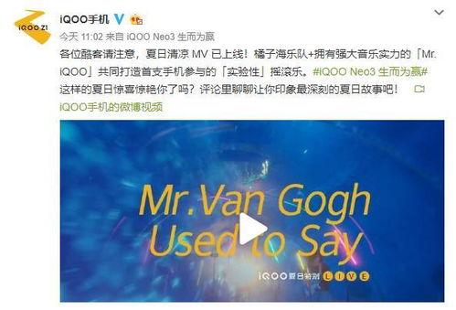 海洋最新爆料视频大全图片,最新爆料视频与图片全景呈现